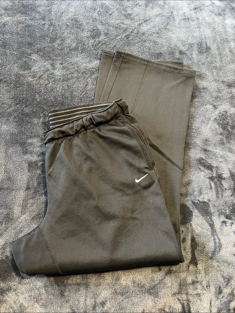 Nike Sweatpants